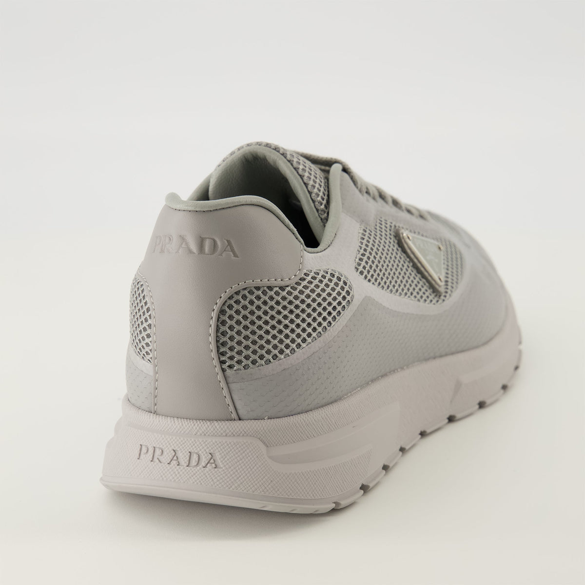 Prax 2.0 Sneakers
