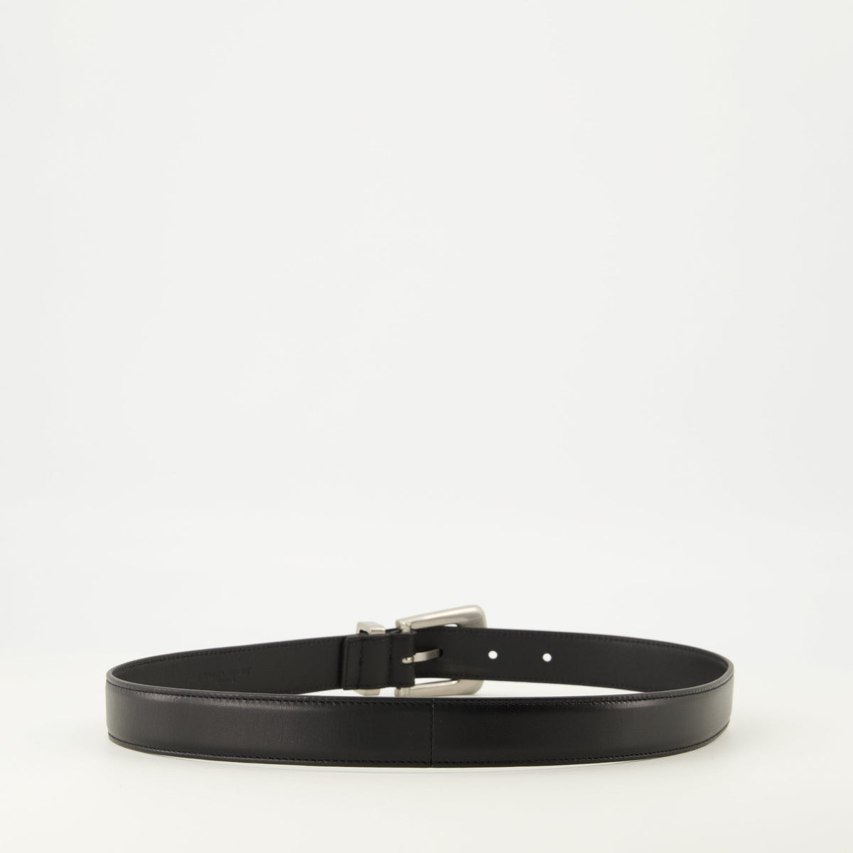Folk Belt