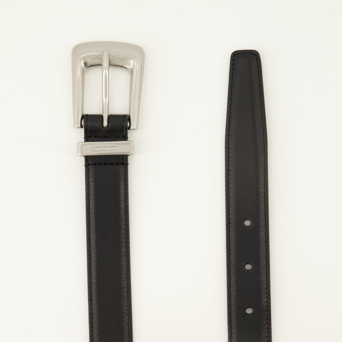 Folk Belt