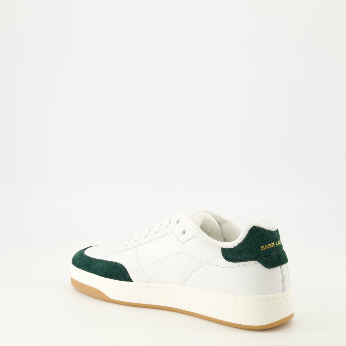 SL/61 Sneakers