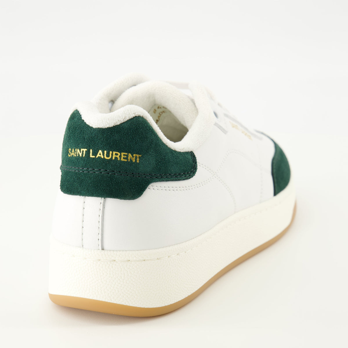 SL/61 Sneakers