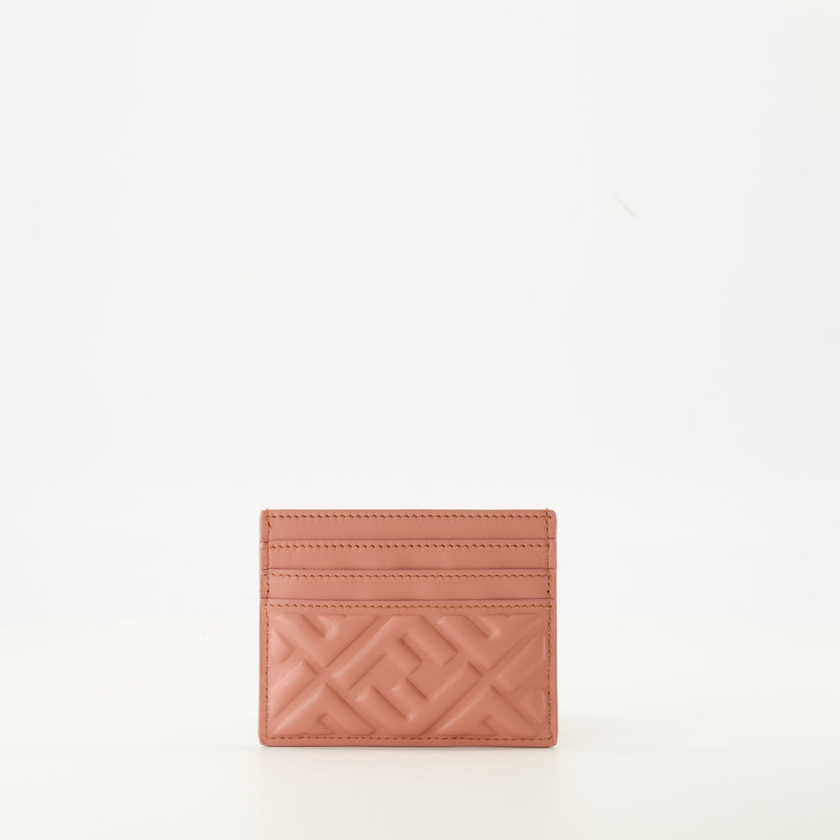 Baguette Card Holder