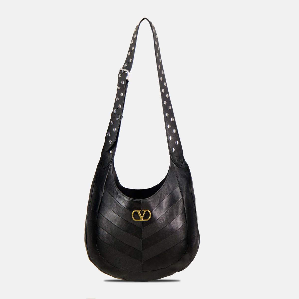 Hoboho Bag