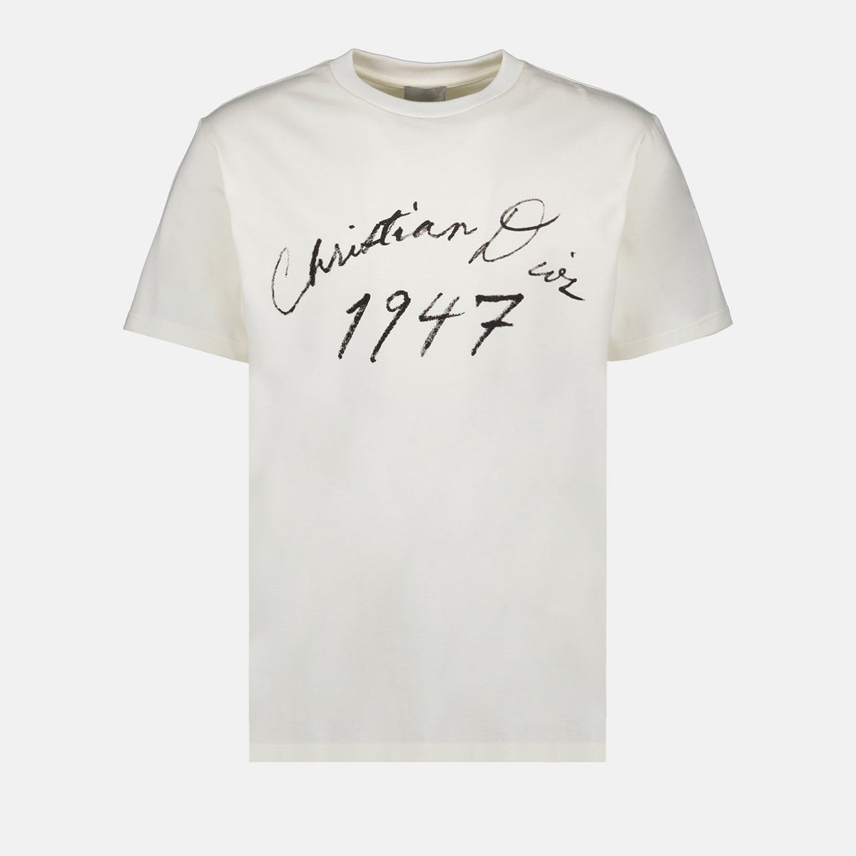 CD 1947 T-Shirt