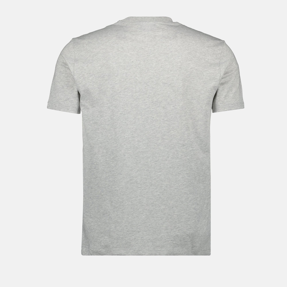 Ami de coeur T-shirt