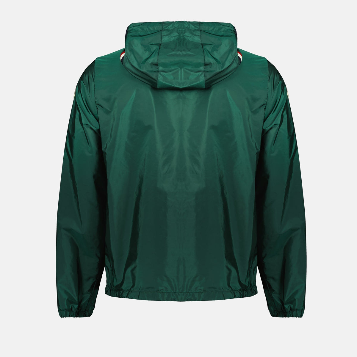 Grimpeurs Windbreaker
