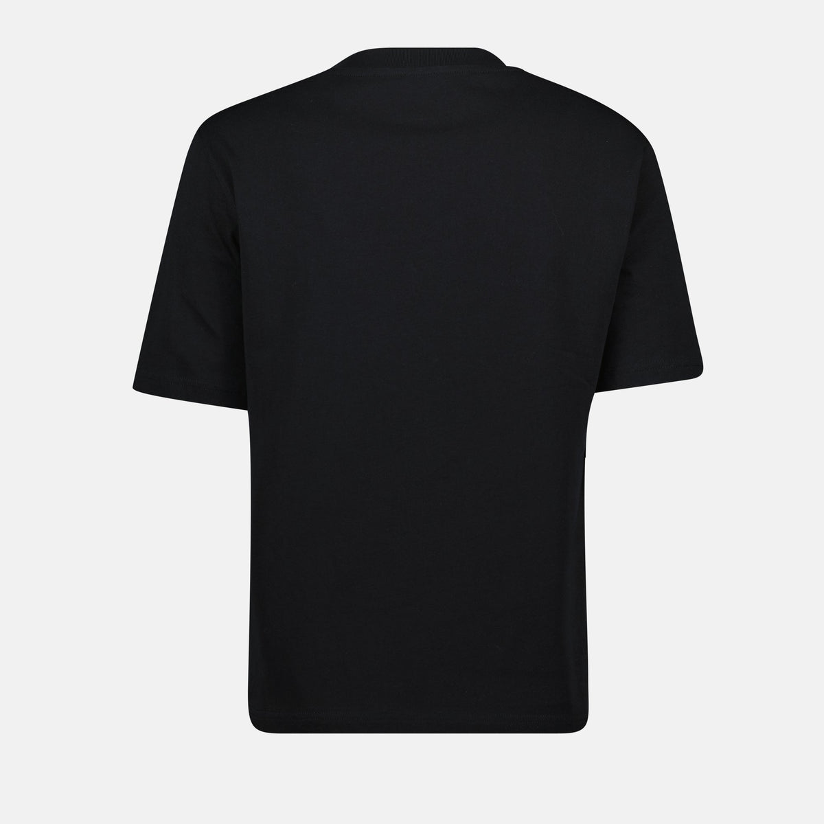 Printed T-shirt Colazione