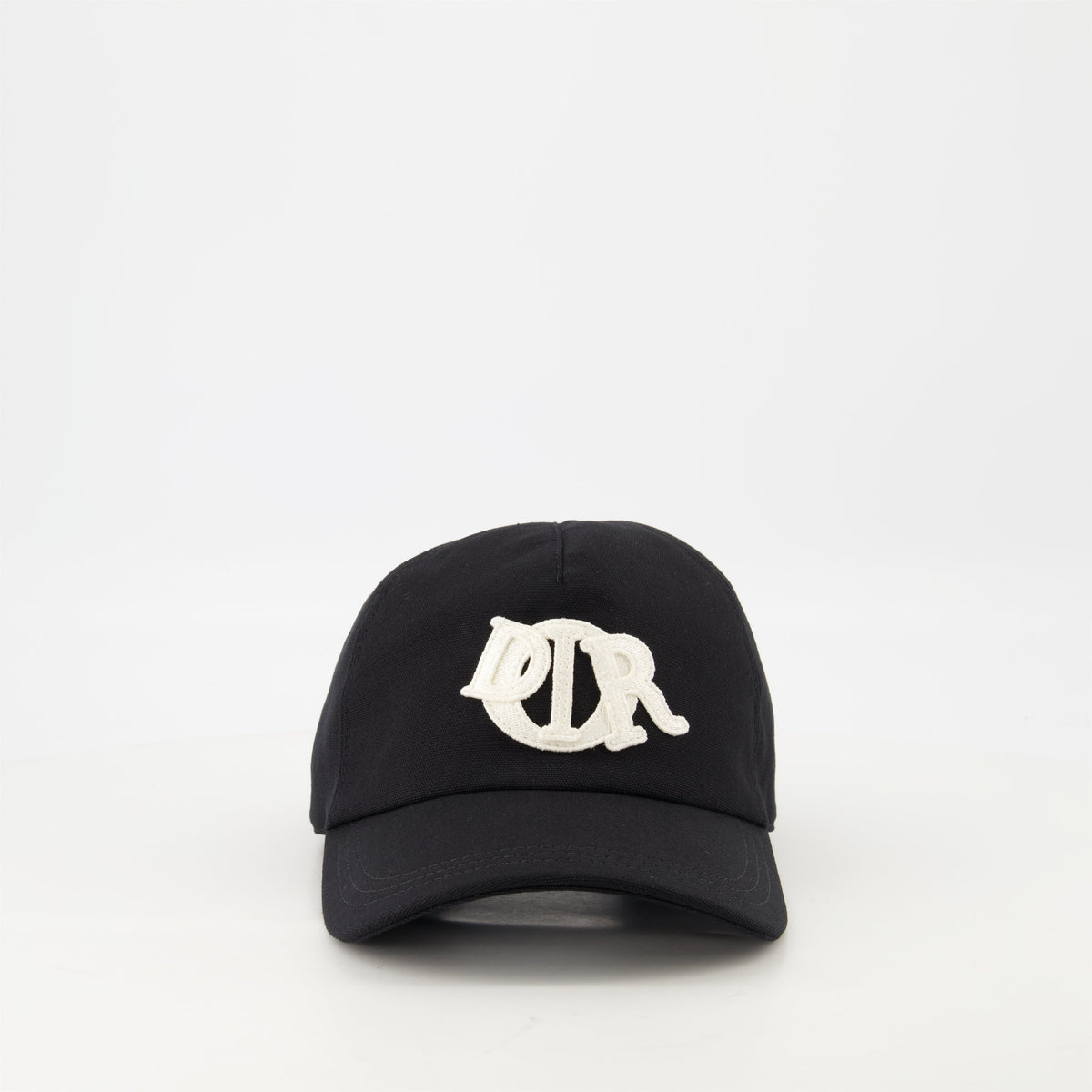 Dior Charm Cap