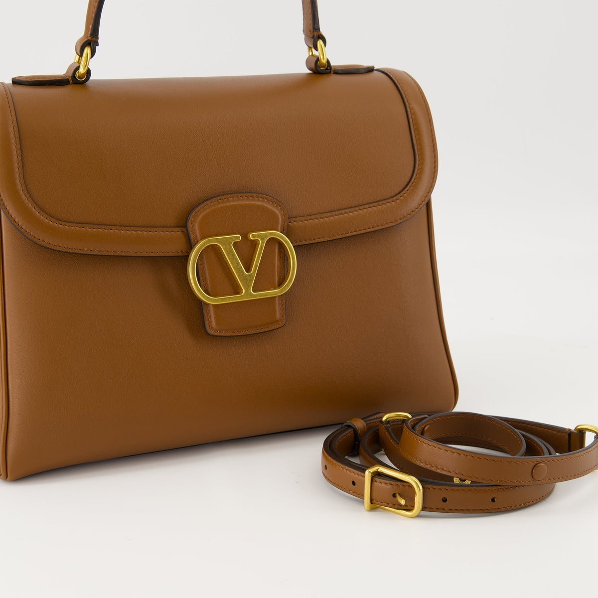 Brown Bag