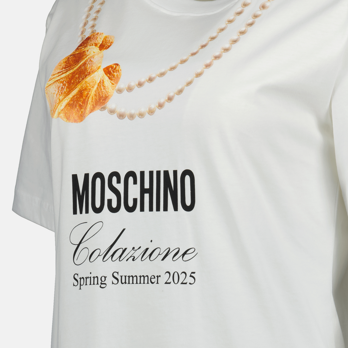 Colazione T-Shirt
