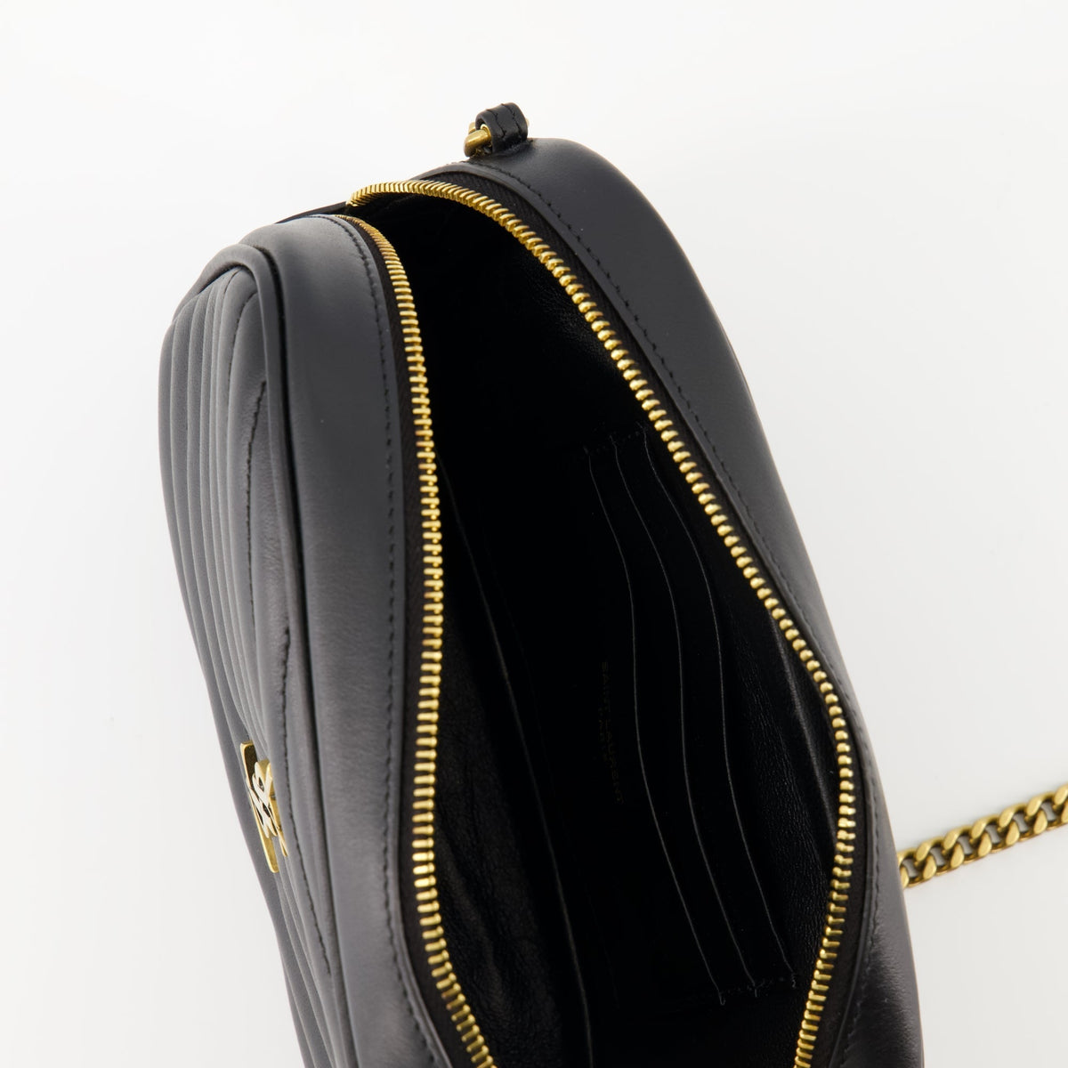 Lou Bag