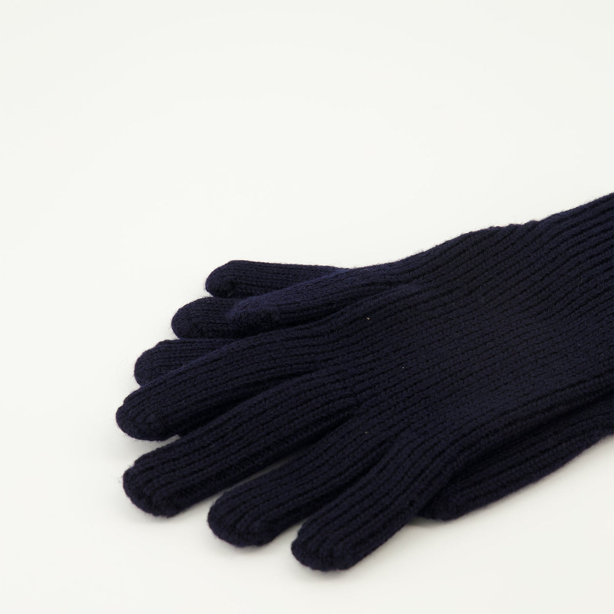 Wool Gloves