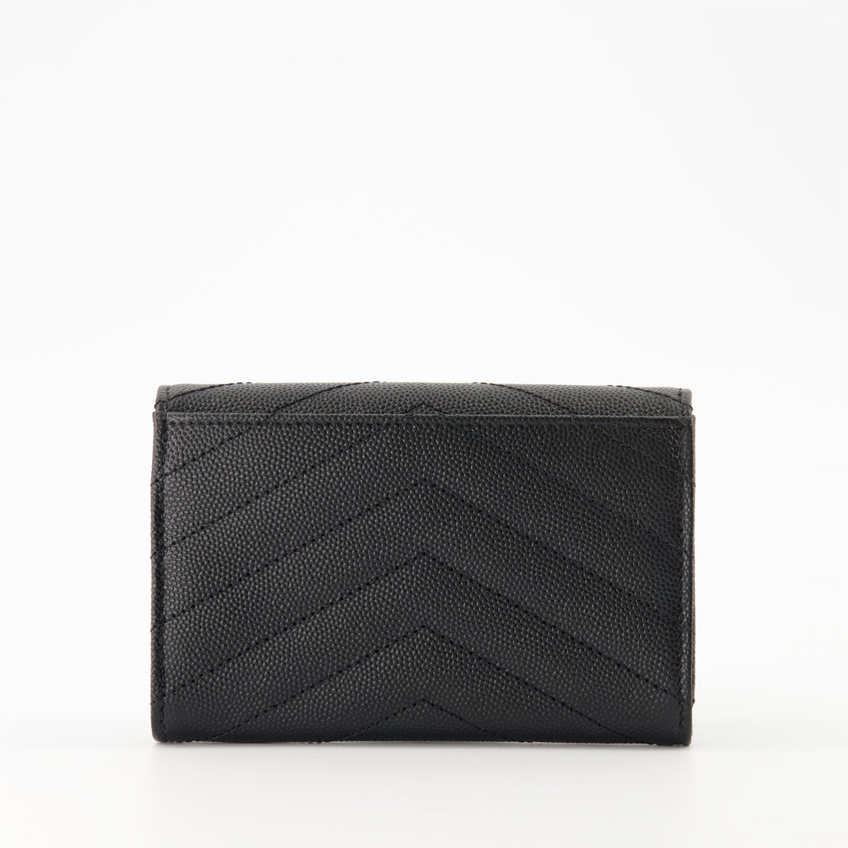 Cassandre Wallet