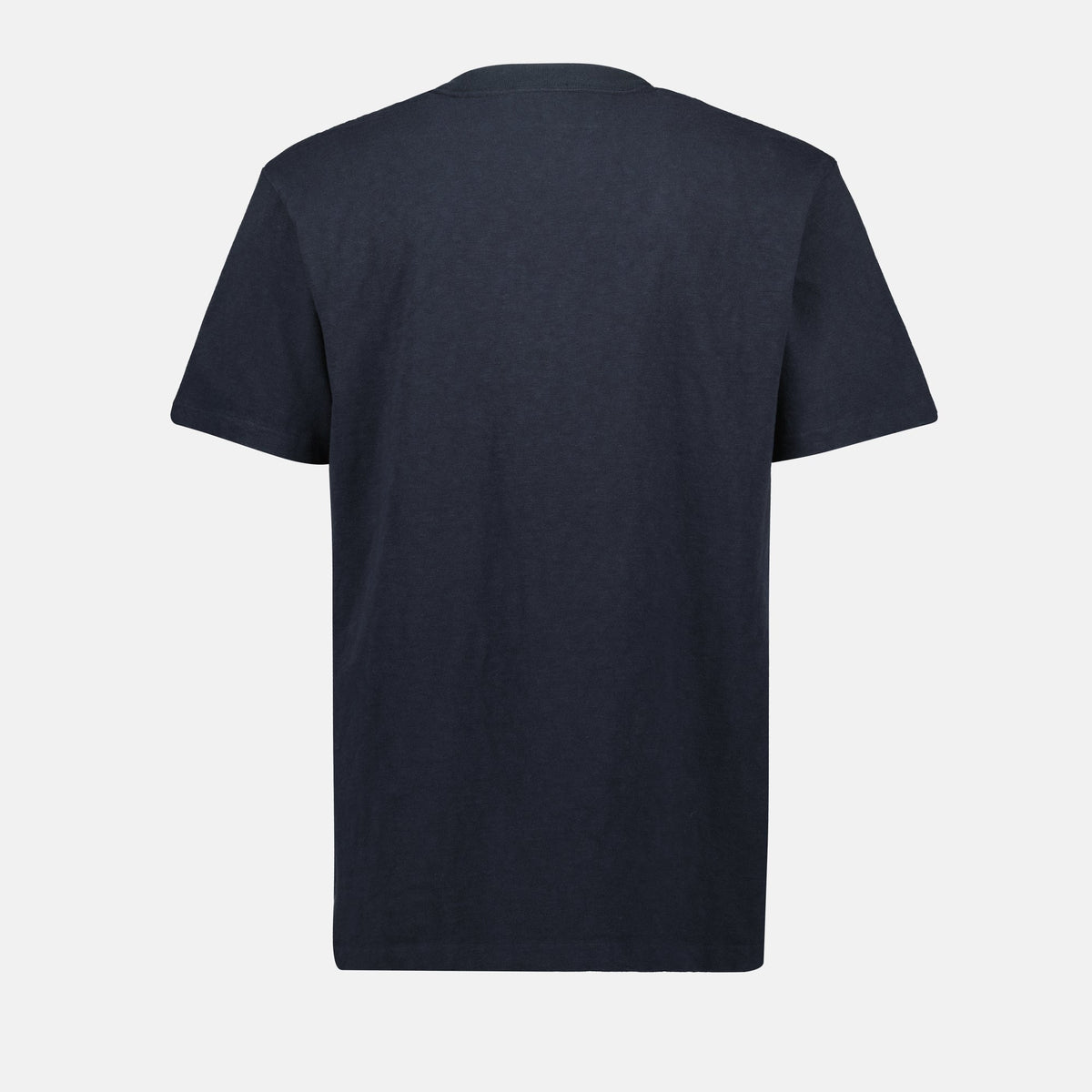 Dior and Hylton Nel T-Shirt