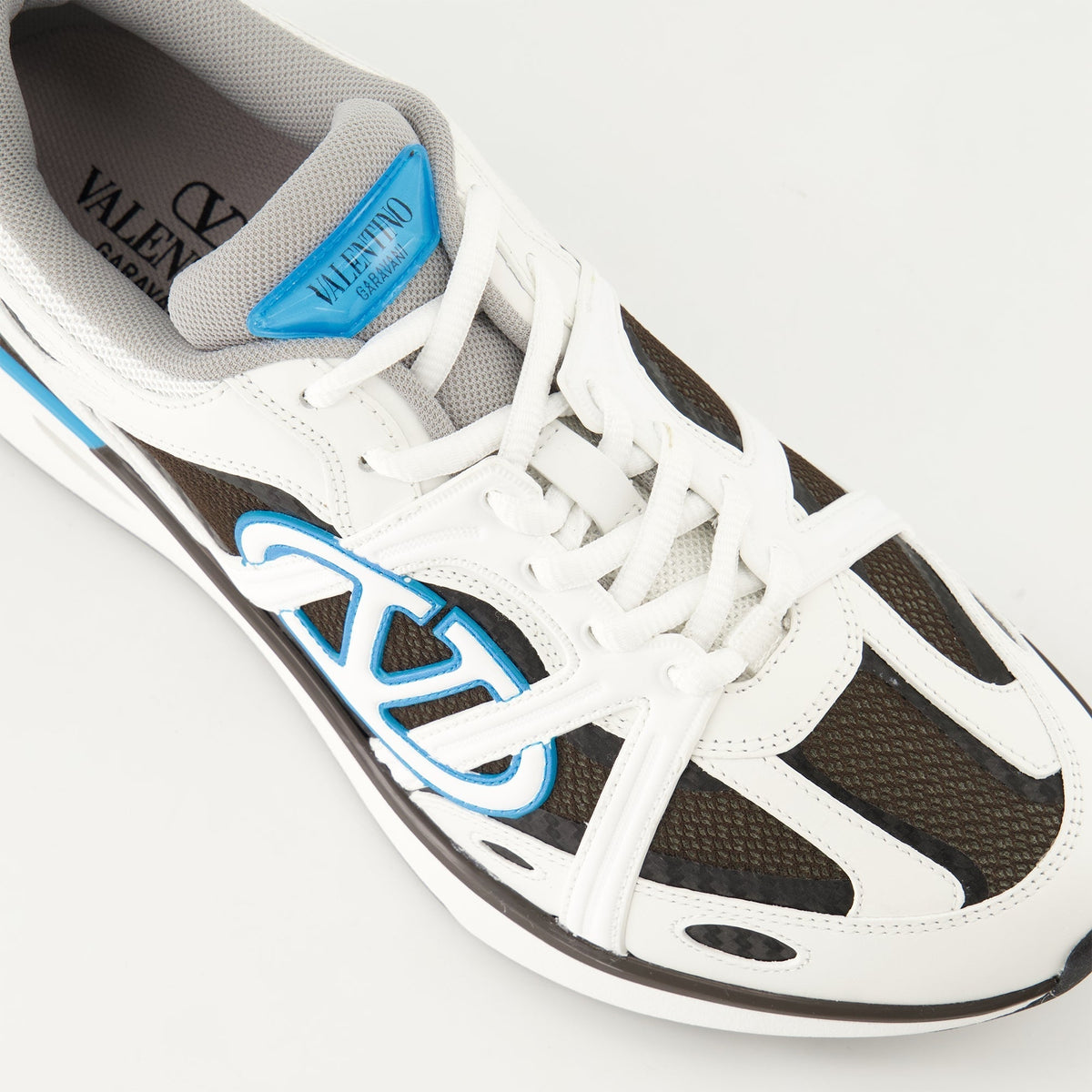 VLogo Easyjog Sneakers