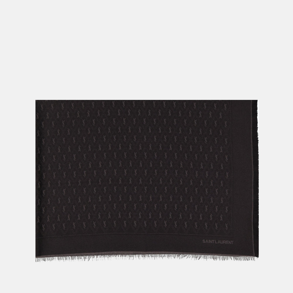 Cassandre Scarf