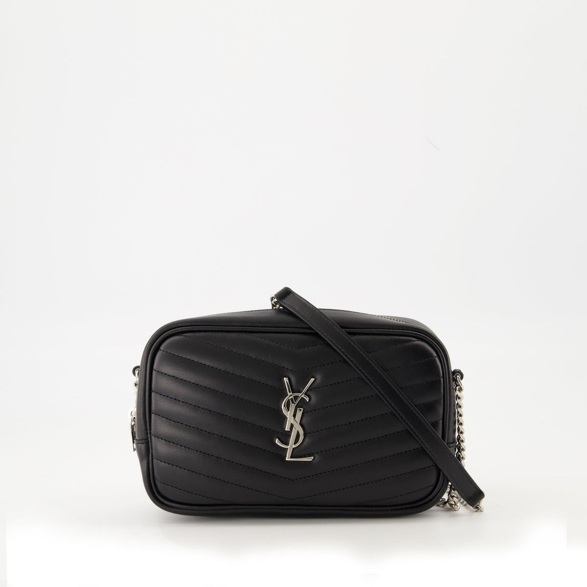 Mini Lou Bag