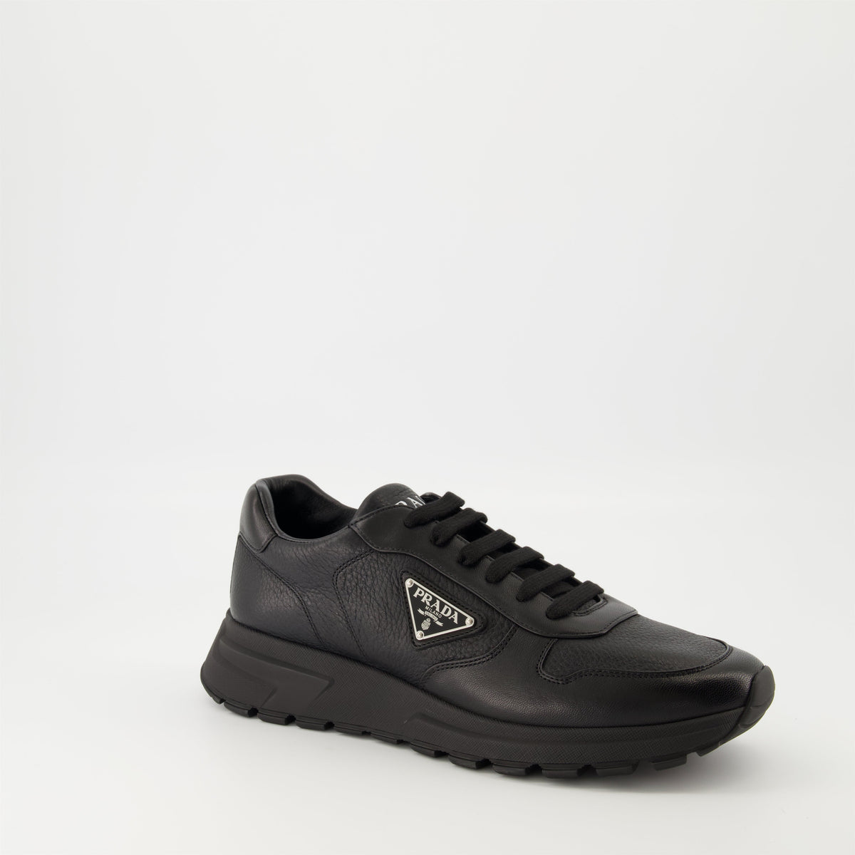Prax 01 Sneakers