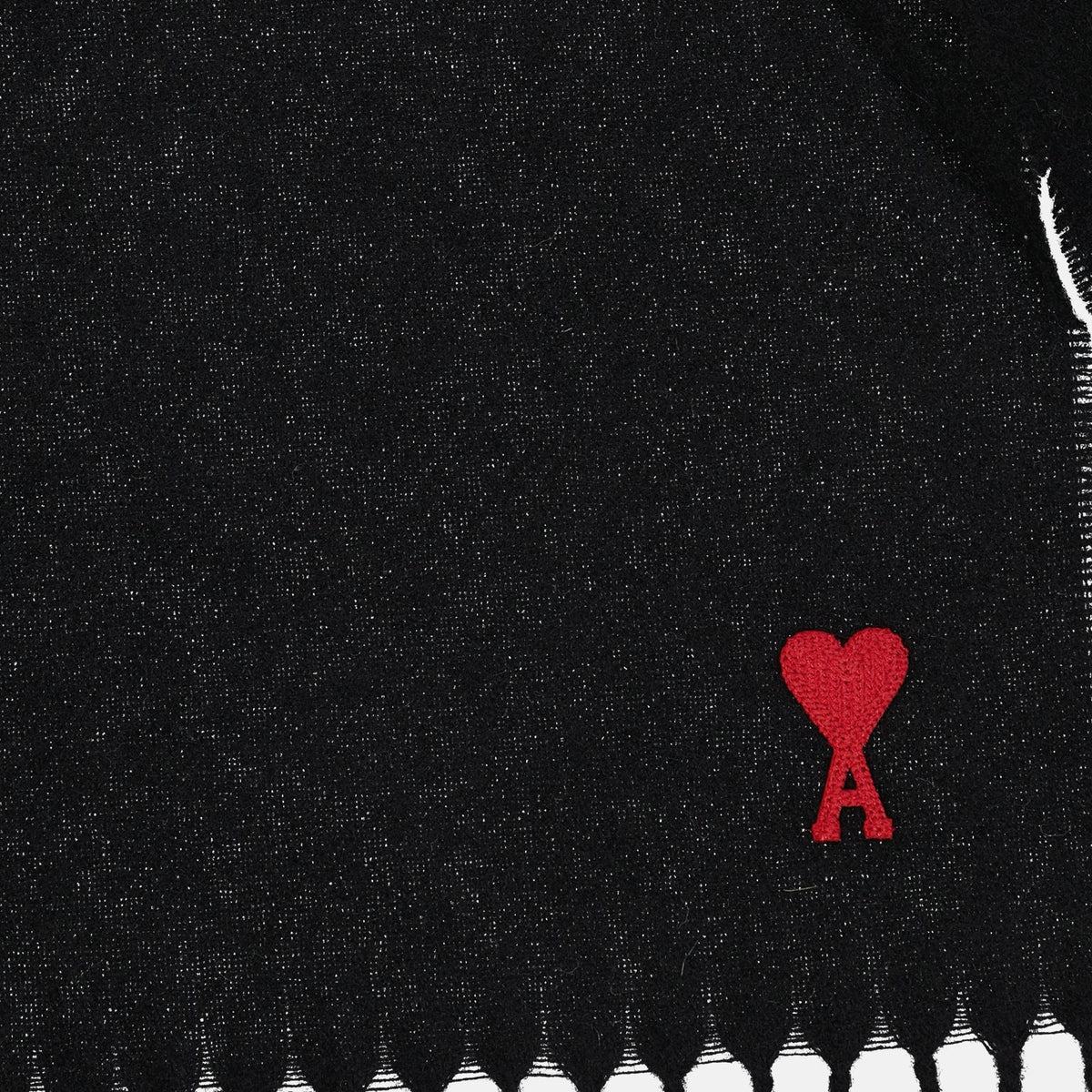 Ami de Coeur Scarf