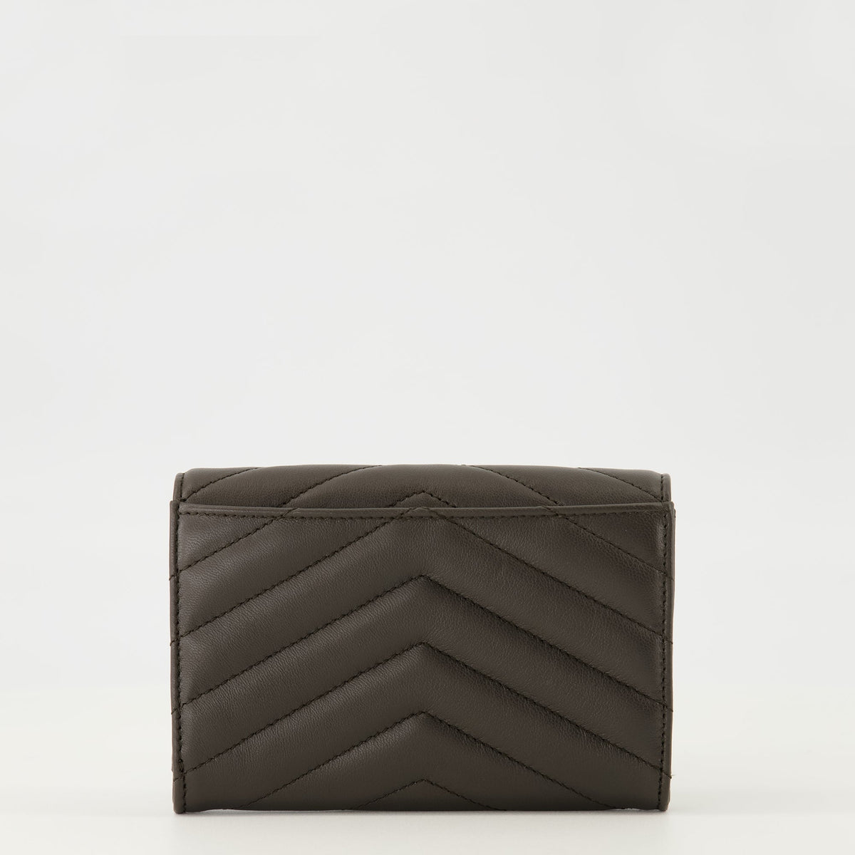 Cassandre Wallet