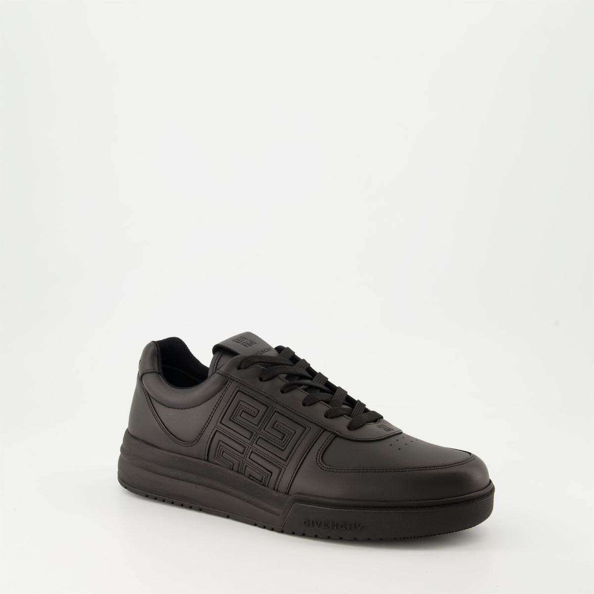 G4 Sneakers