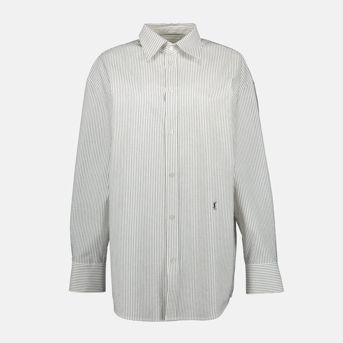 Cassandre Shirt