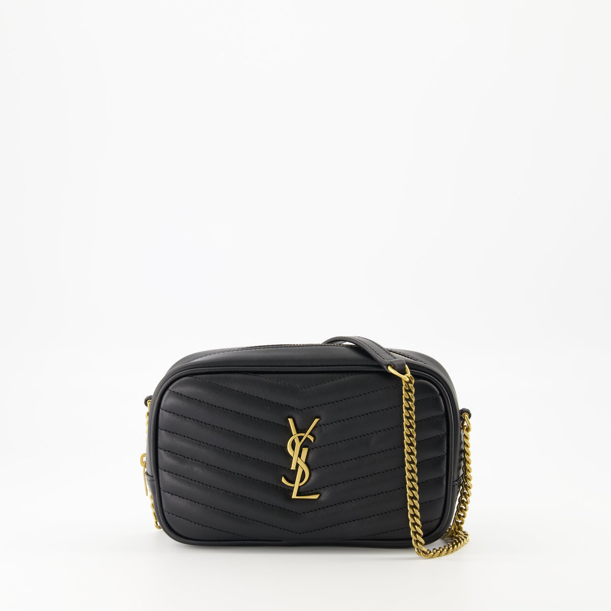 Lou Bag