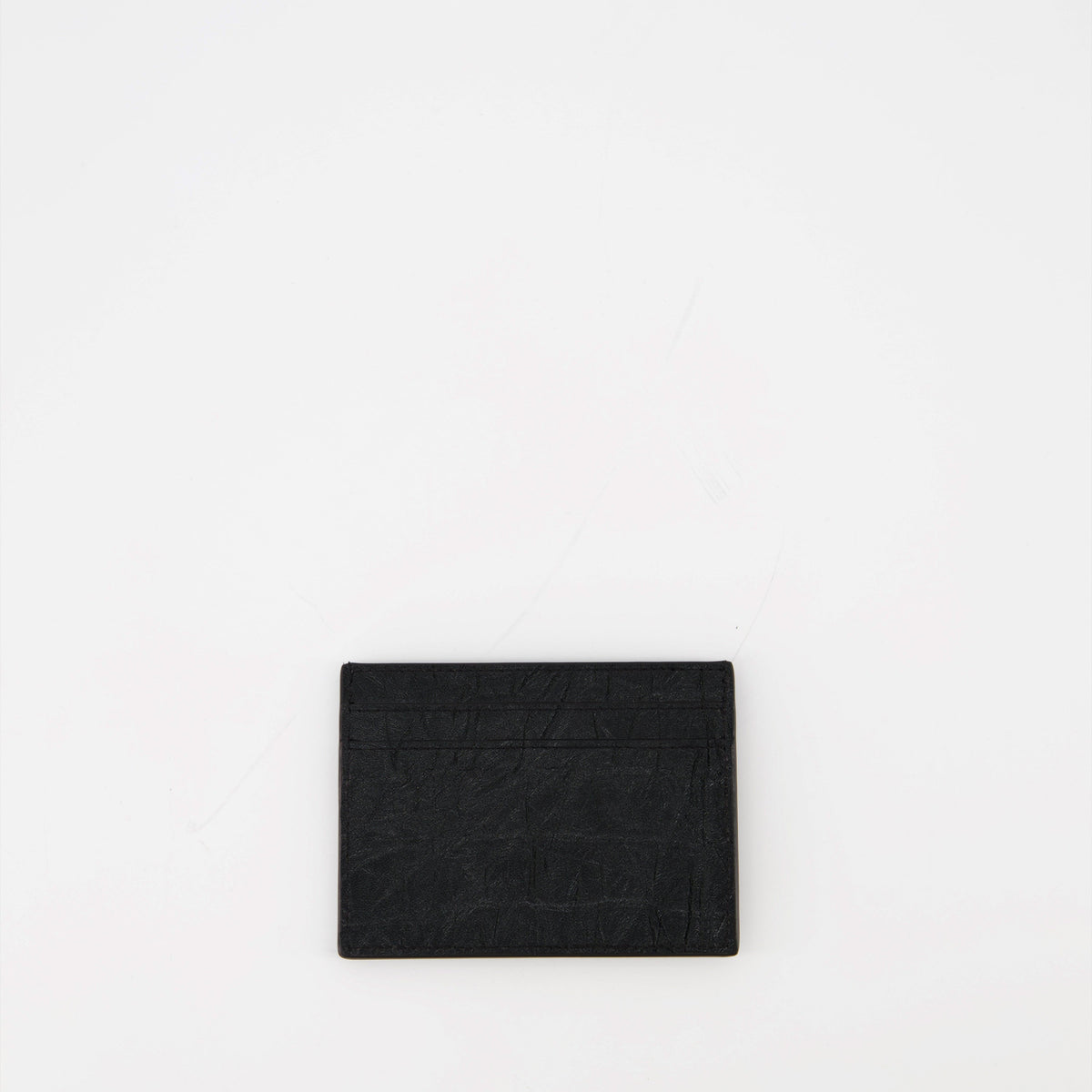 Cassandre Card Holder