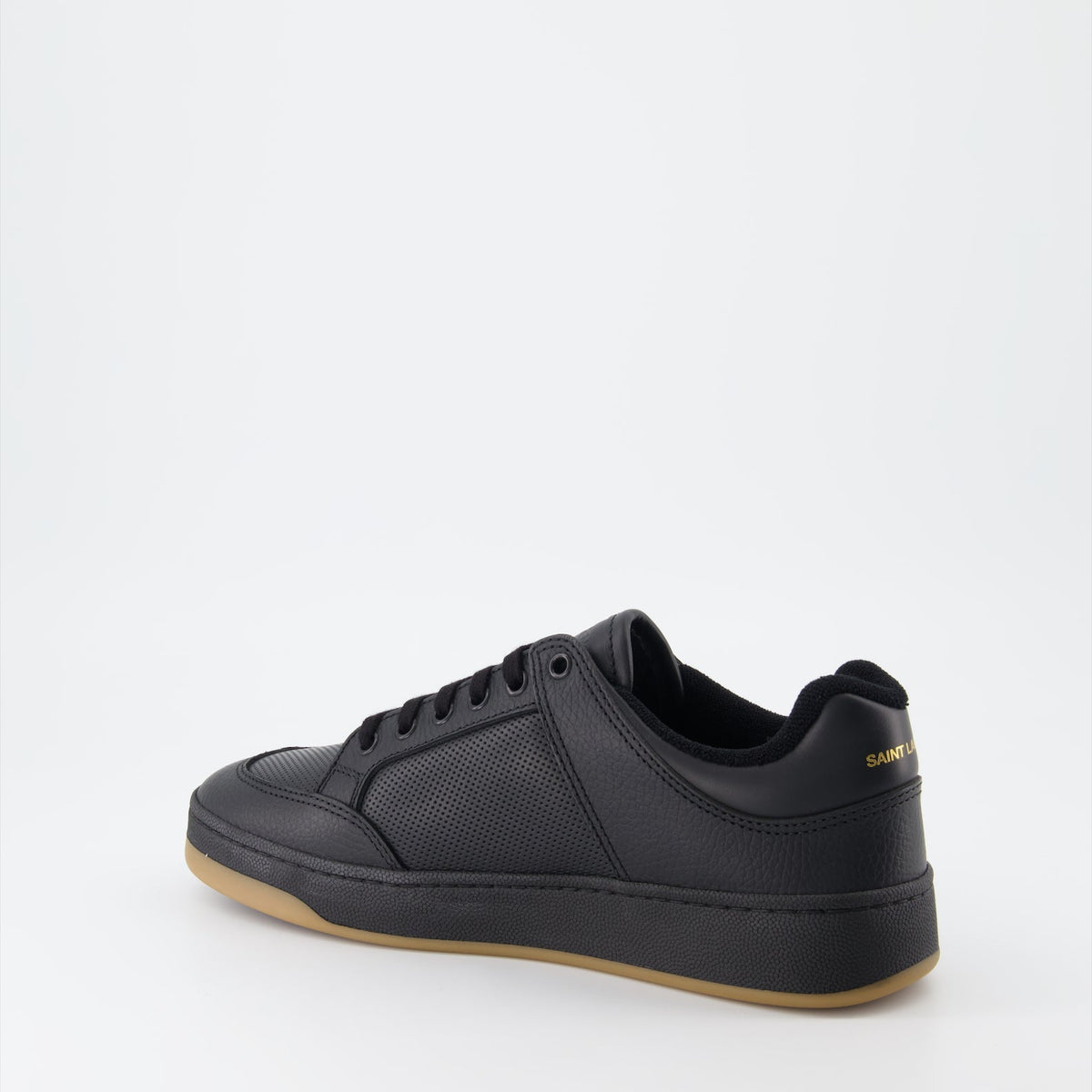 SL/61 Sneakers