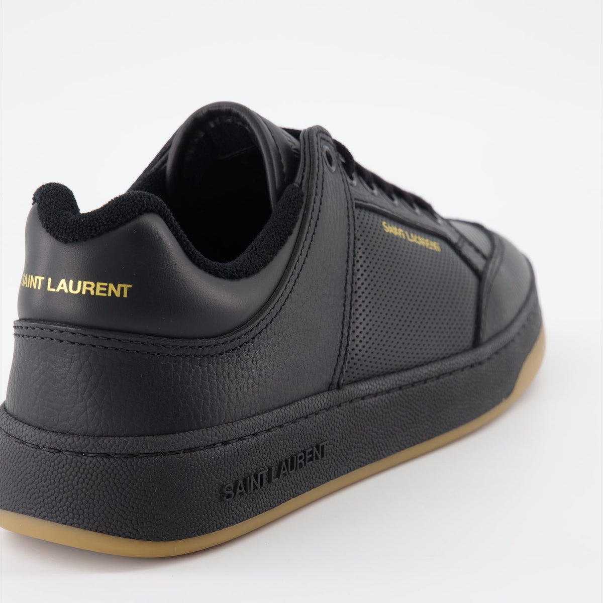 SL/61 Sneakers