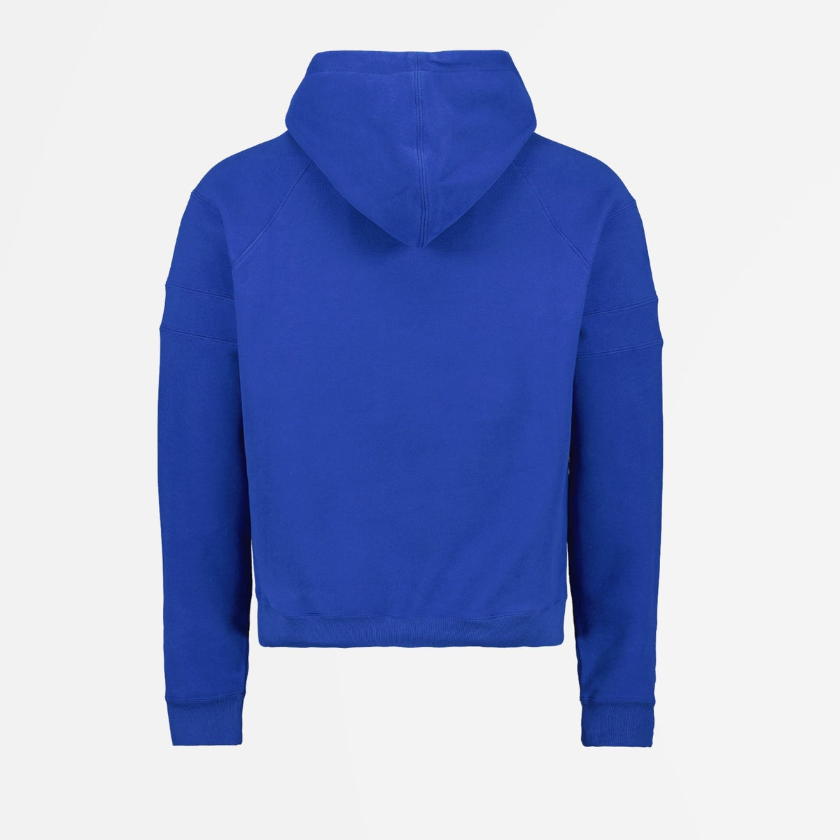 Logo Hoodie