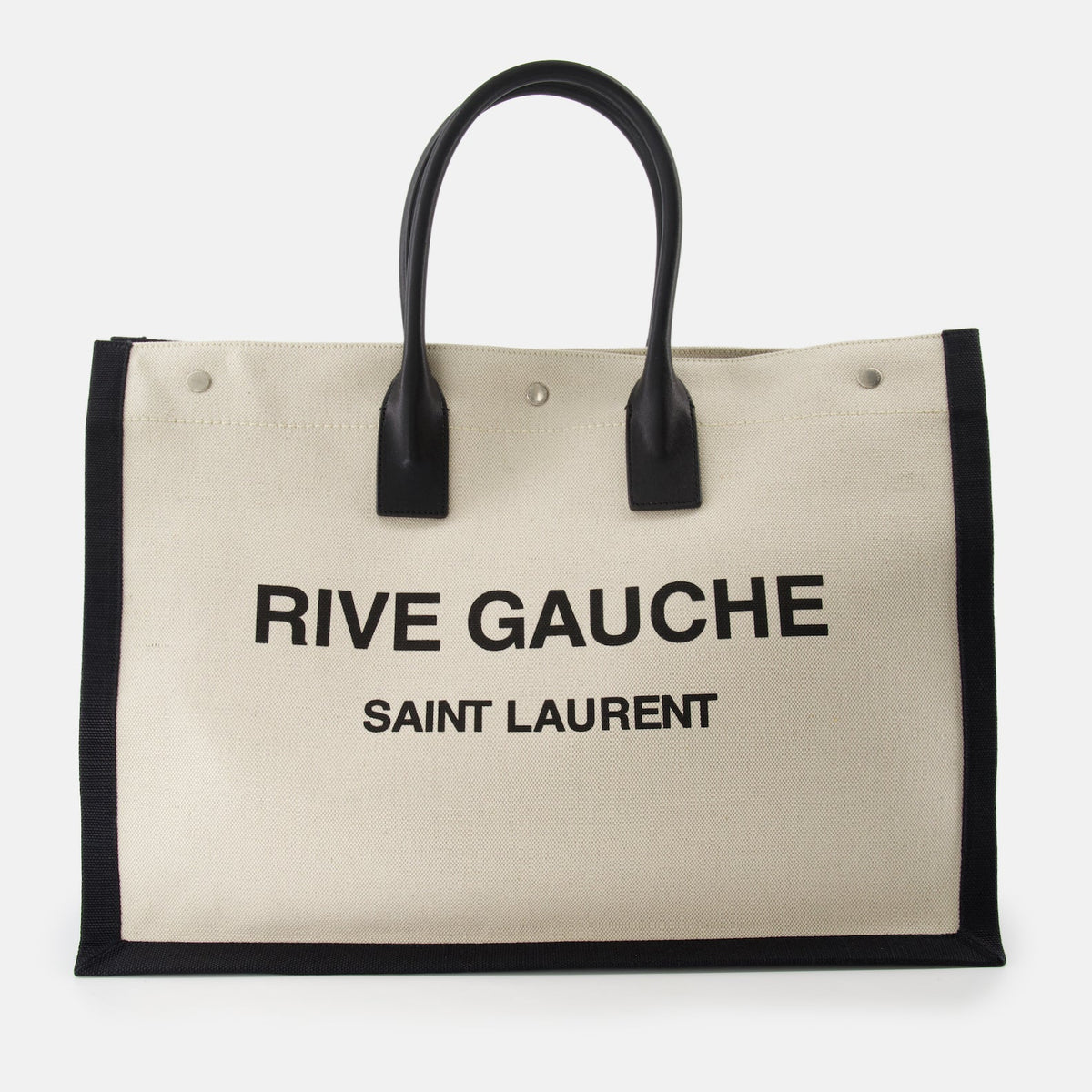 Rive Gauche Tote
