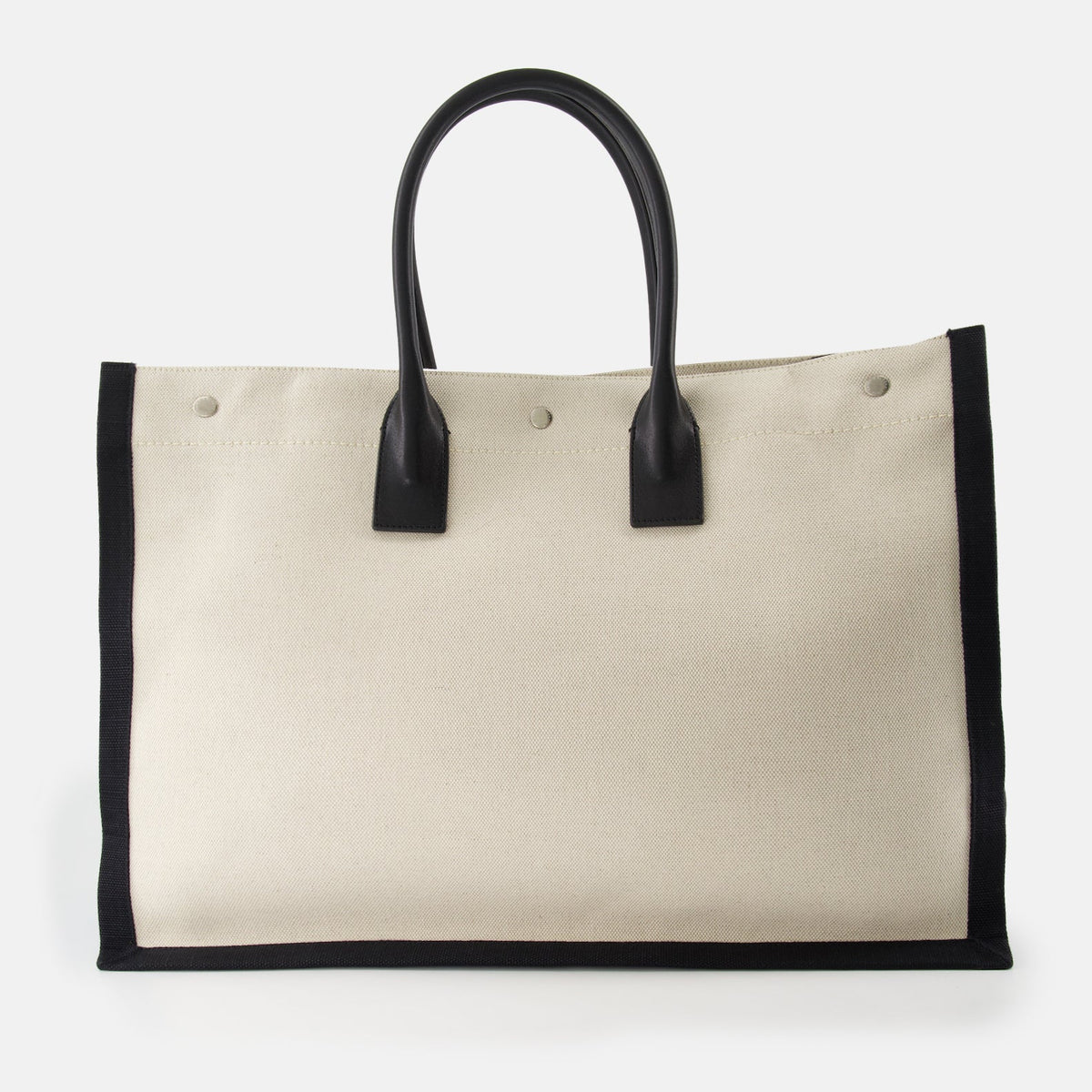 Rive Gauche Tote