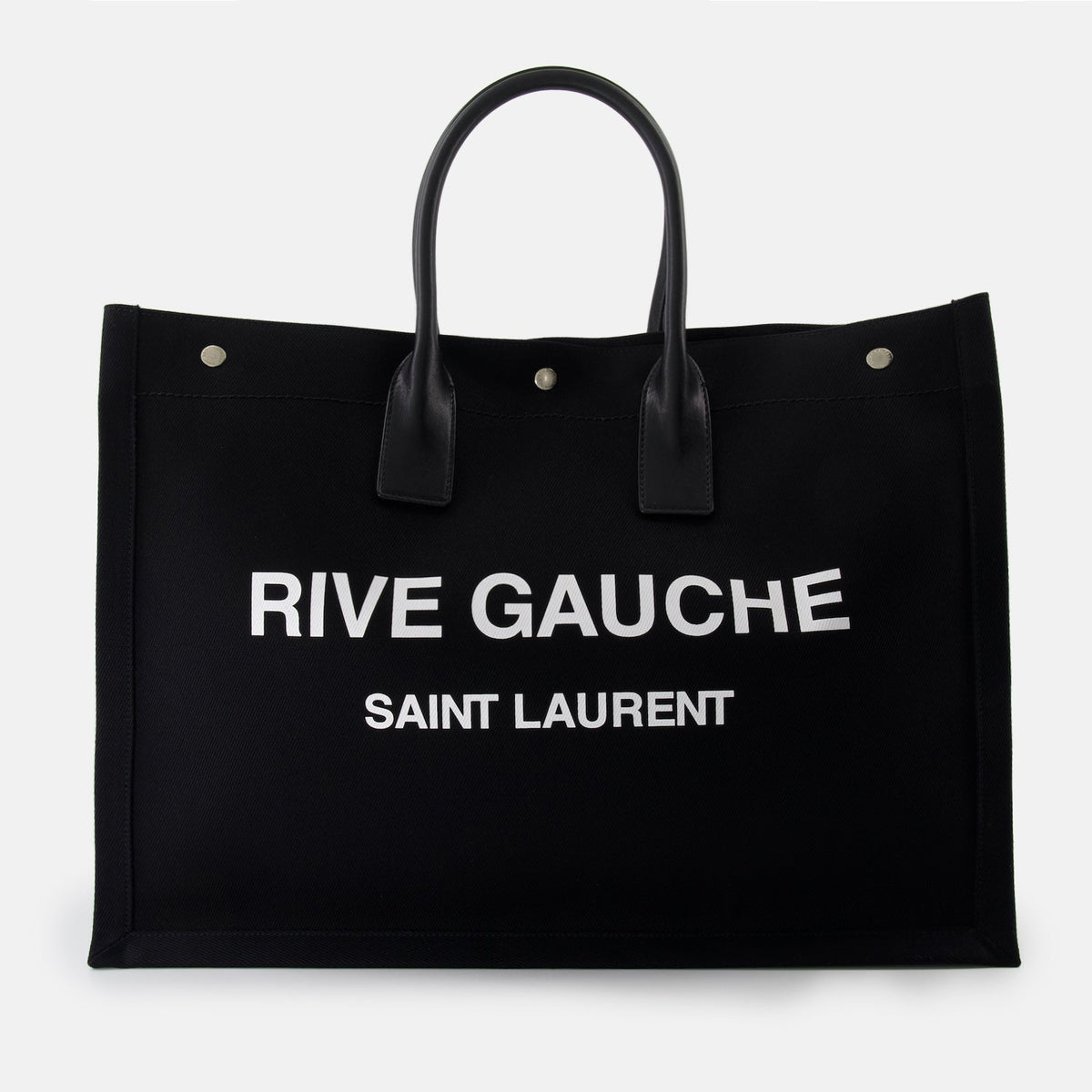 Rive Gauche Tote