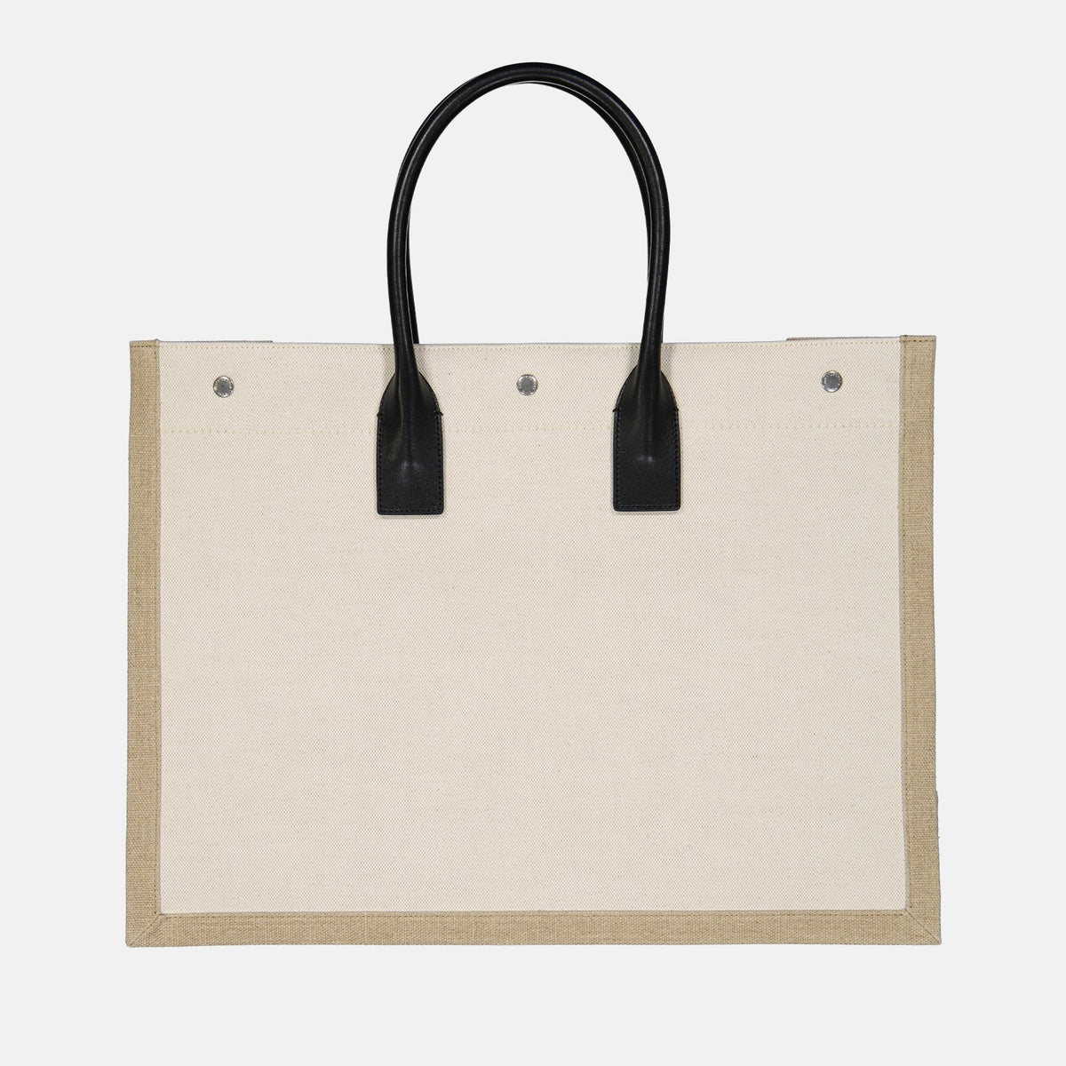 Rive Gauche Tote Bag