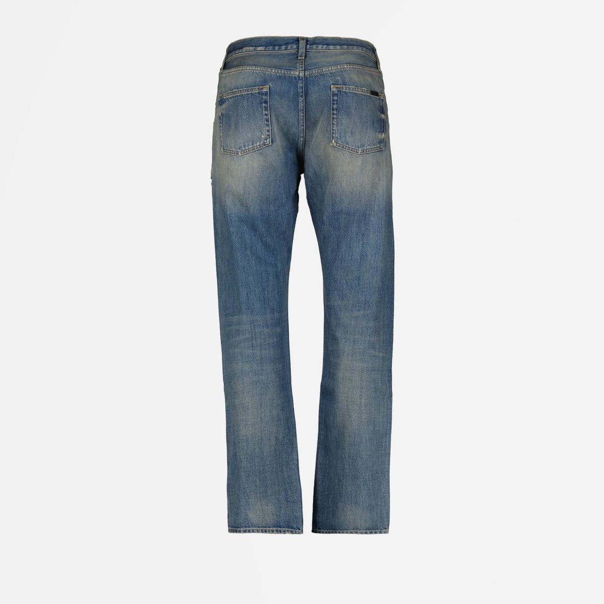 SL7276 Jeans Pants