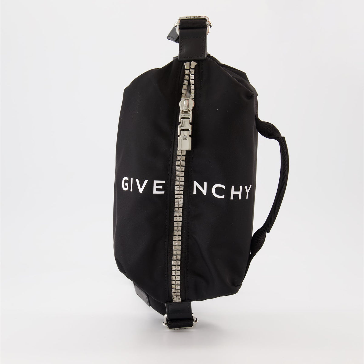 G-Zip Bag