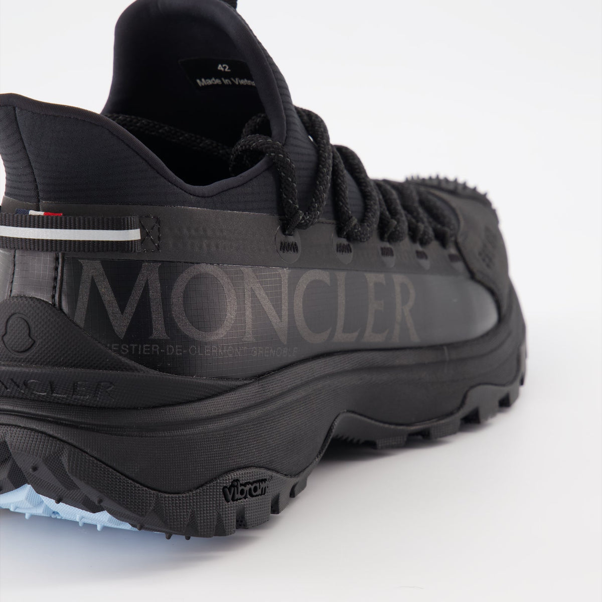 Trailgrip Lite 2 Sneakers
