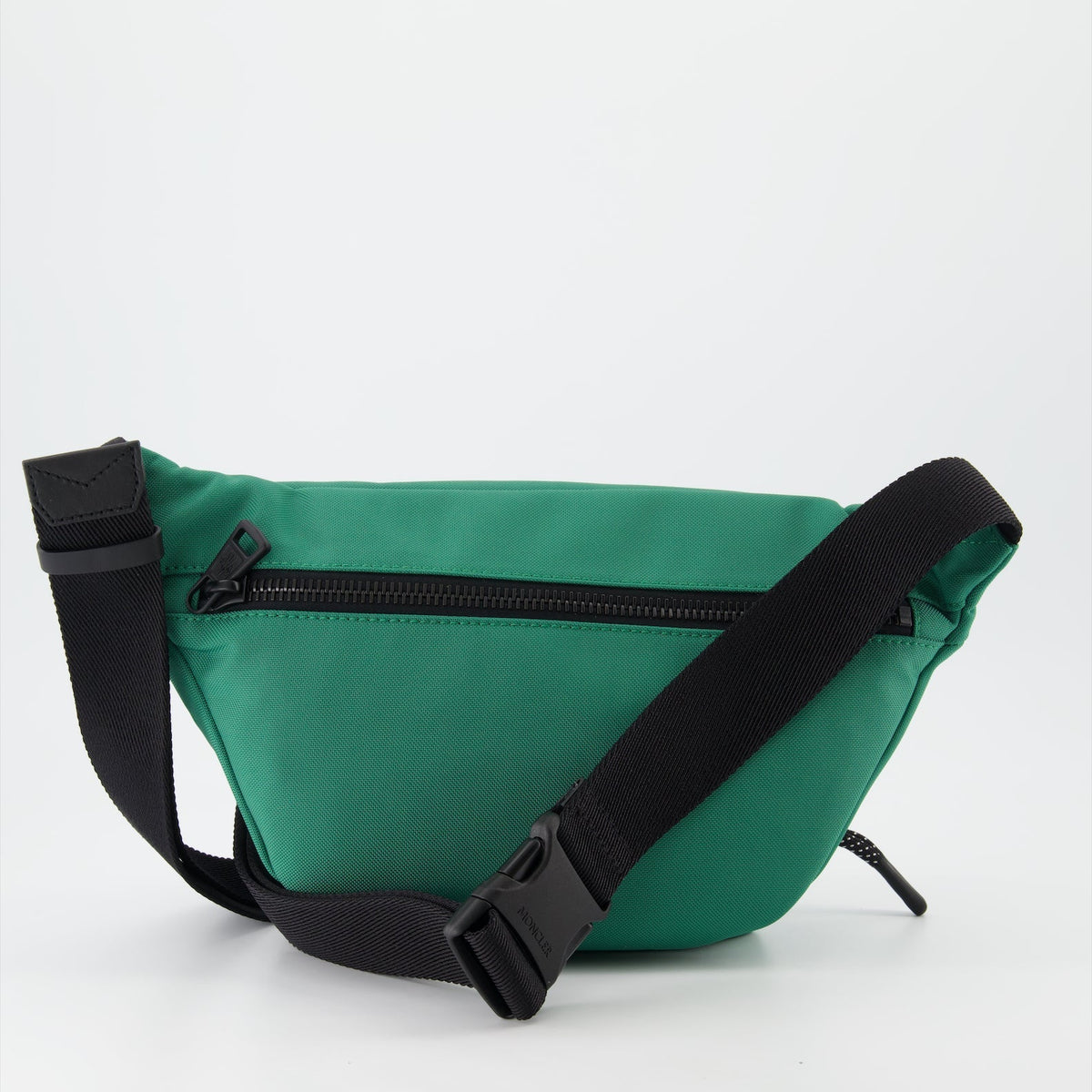 Durance Waist Bag