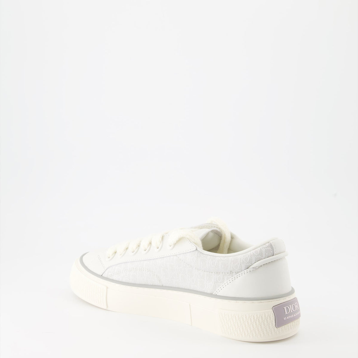 B33 sneakers