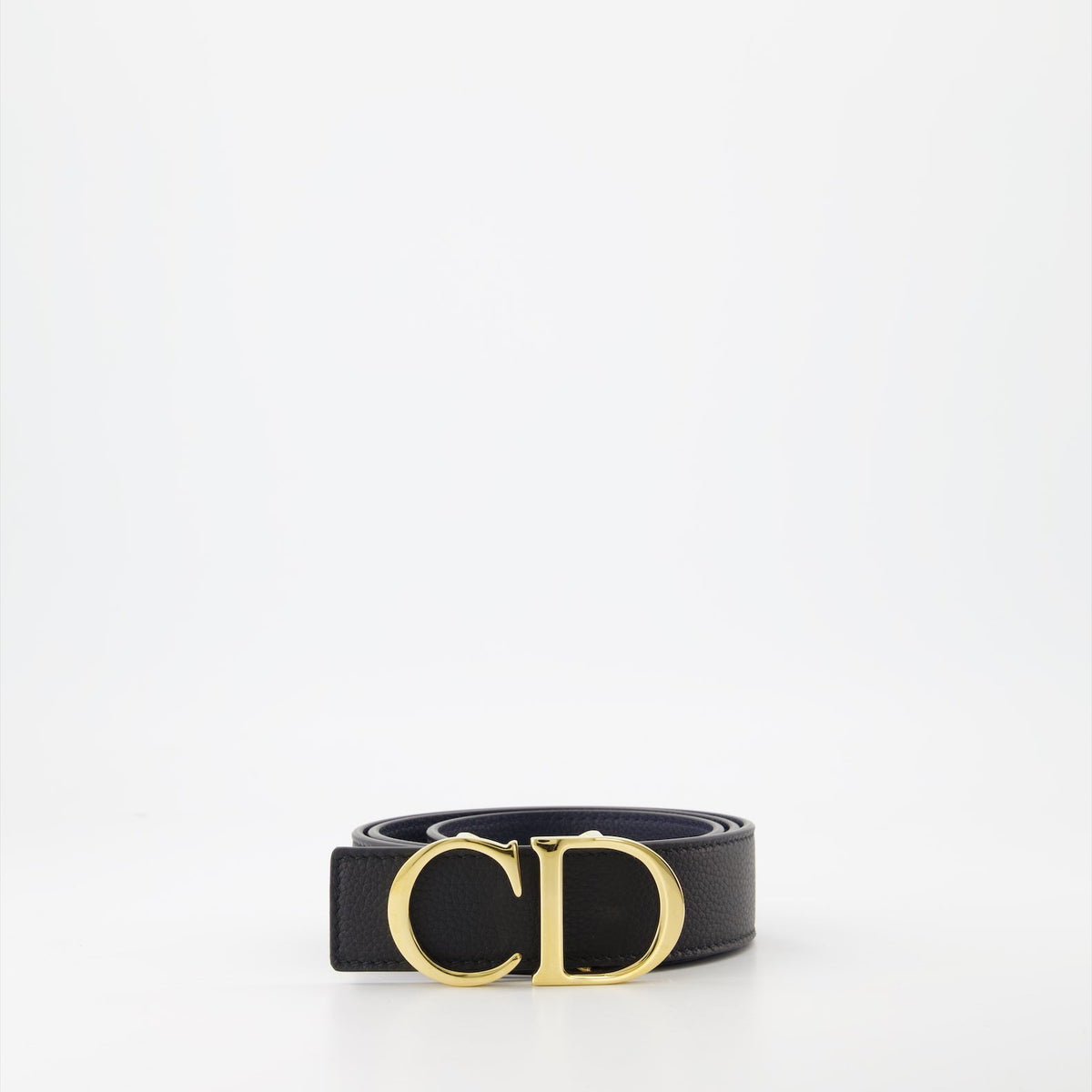 CD belt