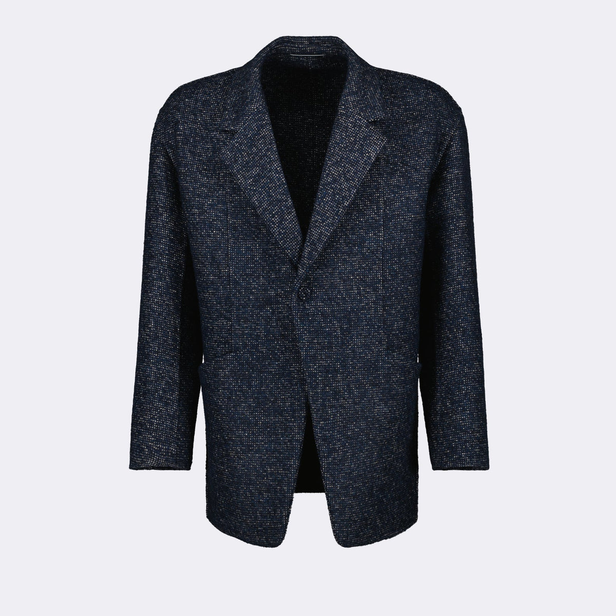 Dior Unstructured Jacket