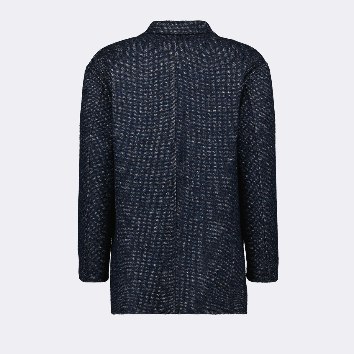Dior Unstructured Jacket