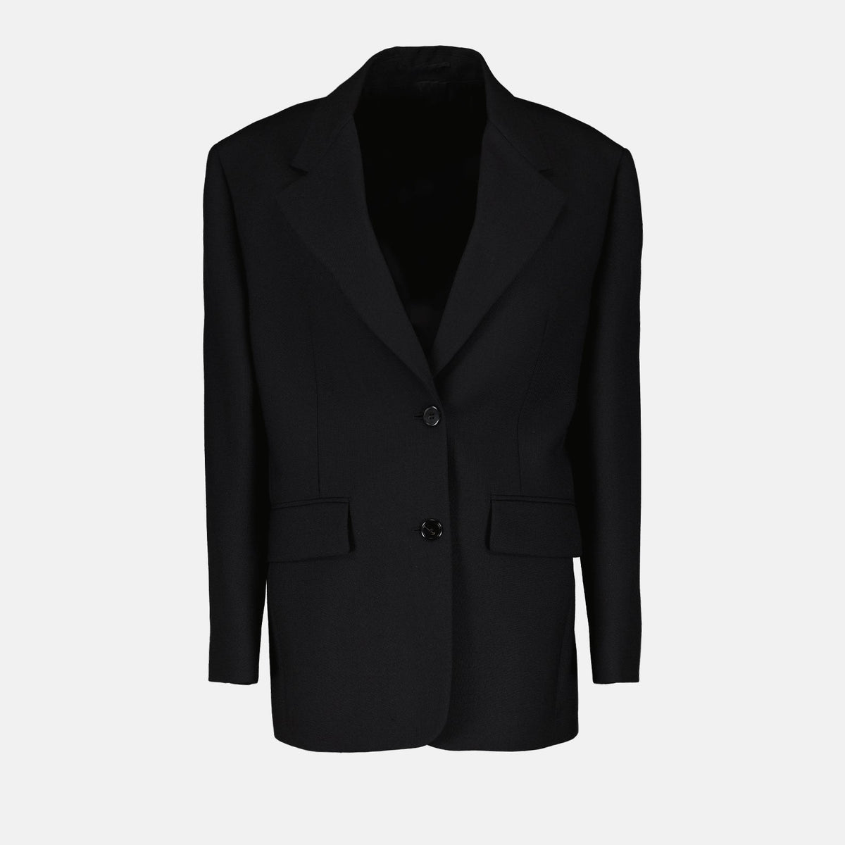 Blazer Jacket