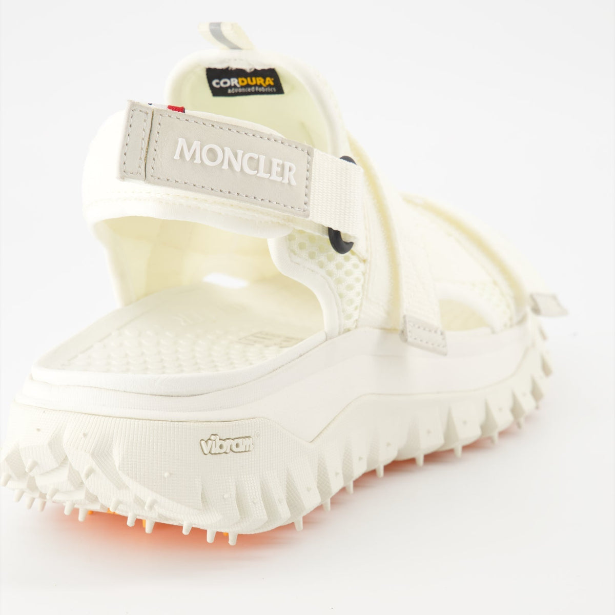 Trailgrip Sandals