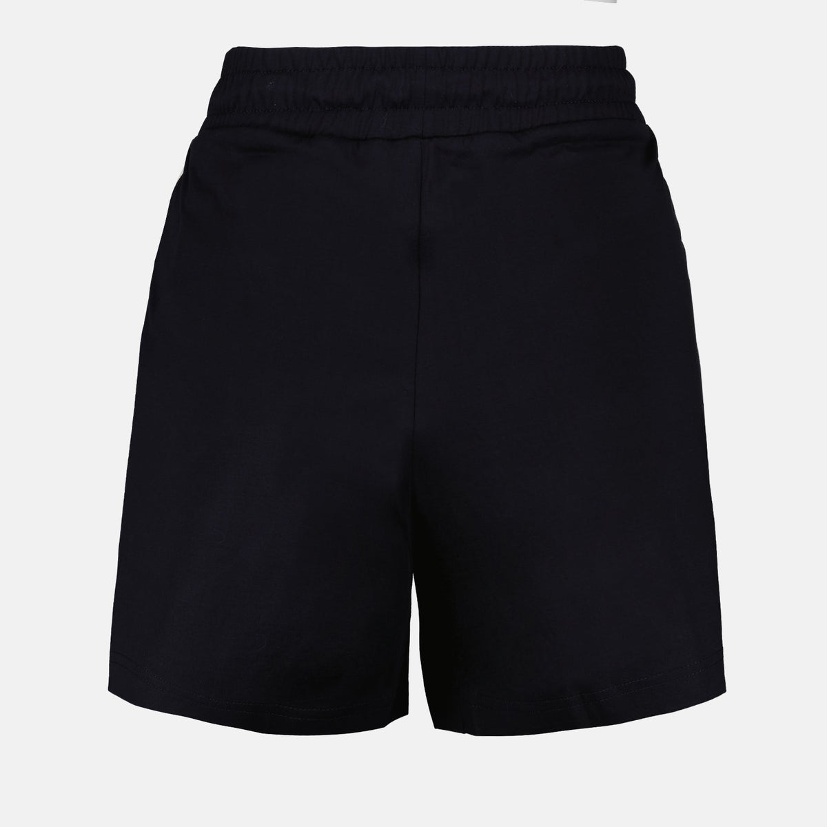 Cotton Shorts