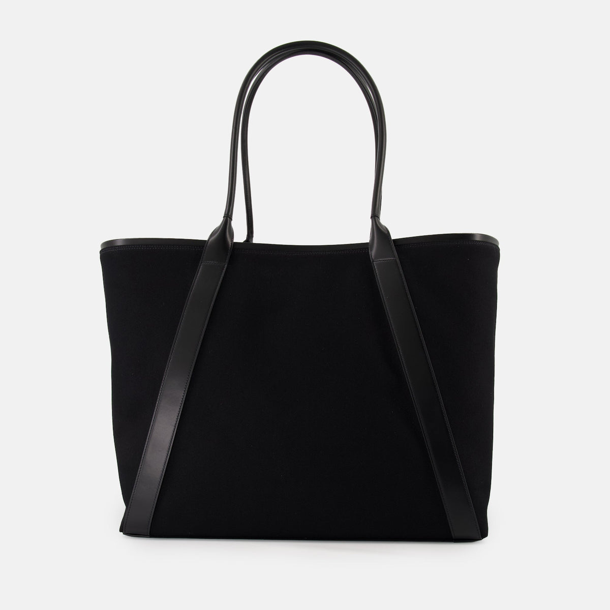 Rive Gauche Tote Bag