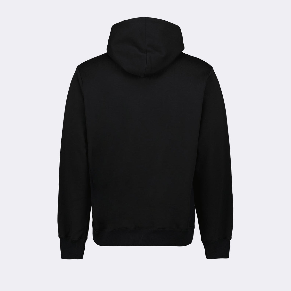 Logo Hoodie