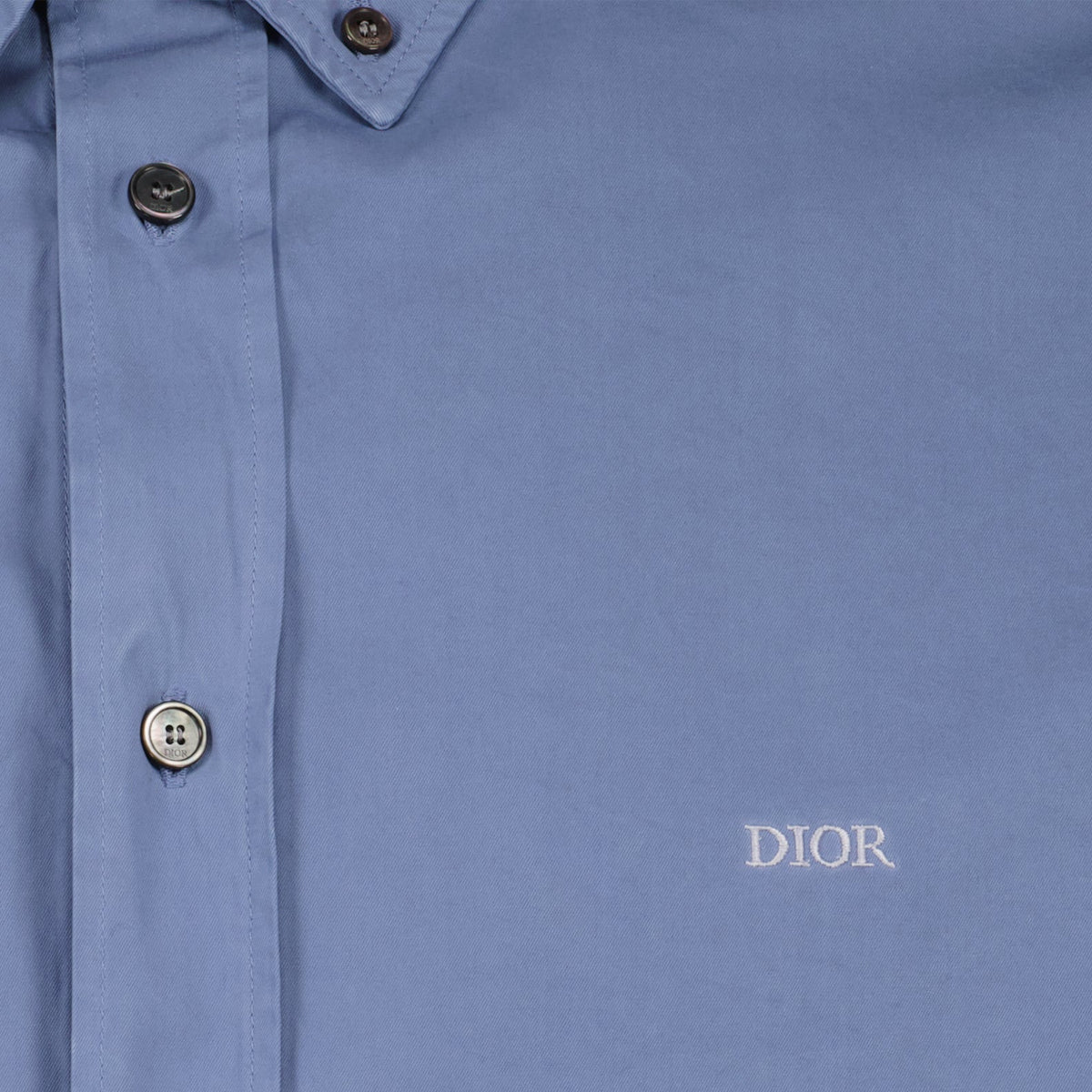 Classic Shirt
