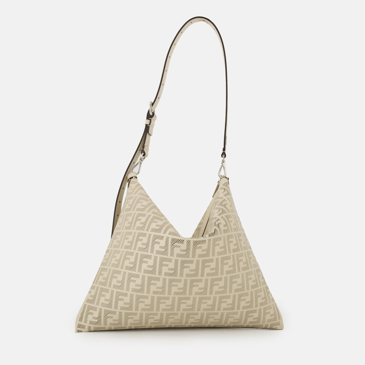 Fendi After Bag